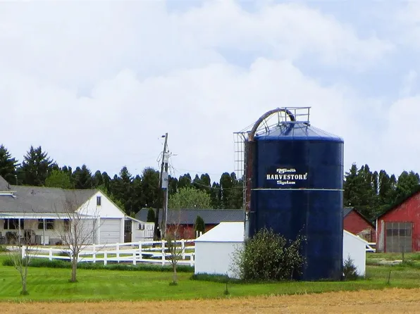 12343 110th St, Ackley, IA 50601