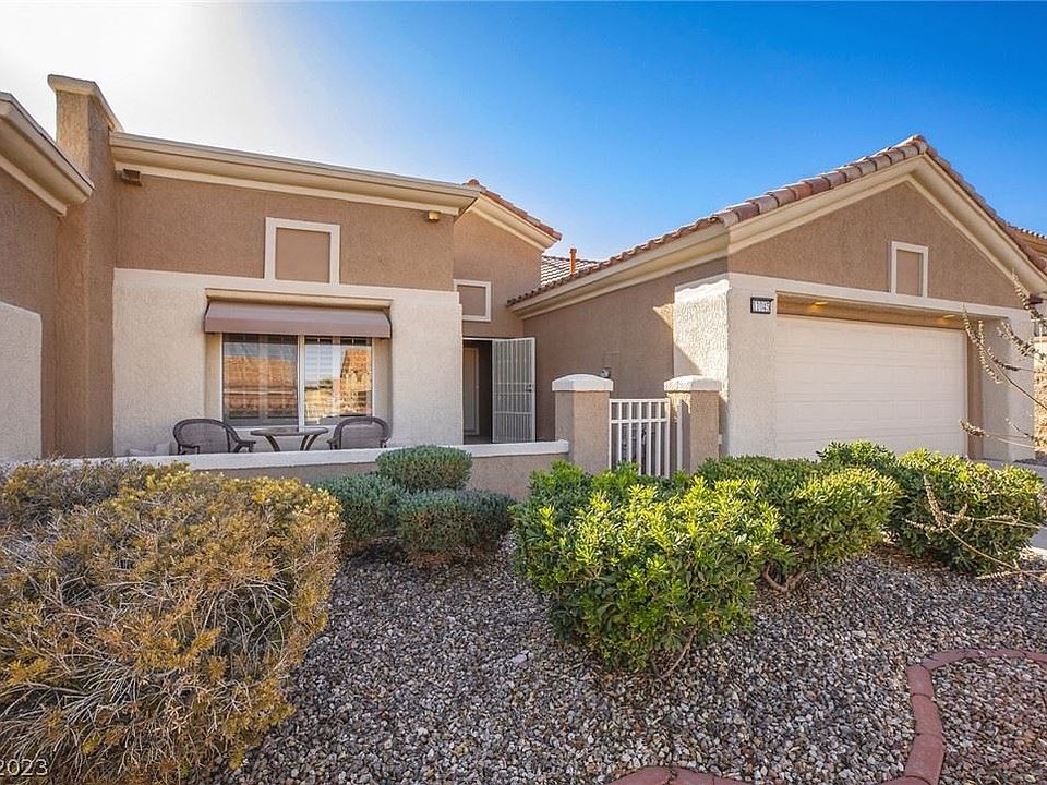 1st image of 11045 Clear Meadows Dr