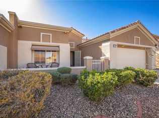11045 Clear Meadows Dr, Las Vegas, NV 89134
