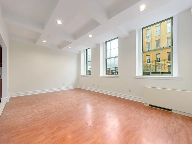 45-02 Ditmars Blvd #137 — Photo 6