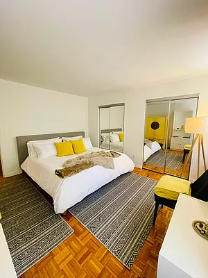 Rented by Weichert Properties - NYC | media 15
