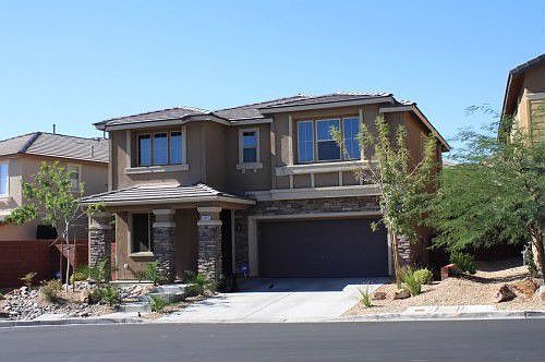 1st image of 10403 Winter Grass Dr