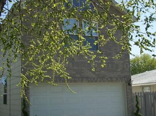 403-2 S 32nd Ave, Yakima, WA