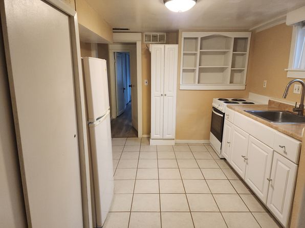 1309 S College Ave #1