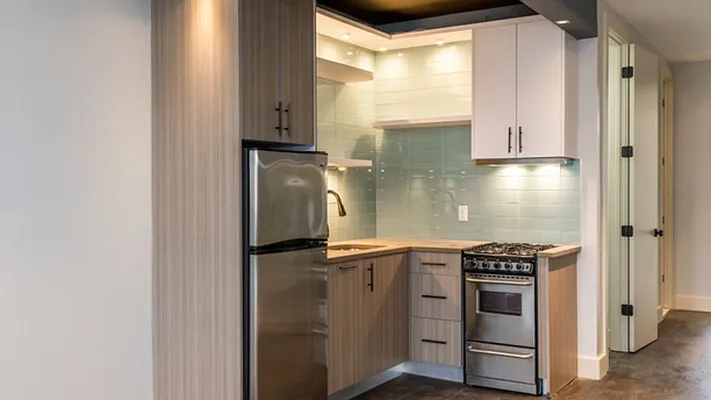 Rented by Nooklyn NYC LLC | media 1