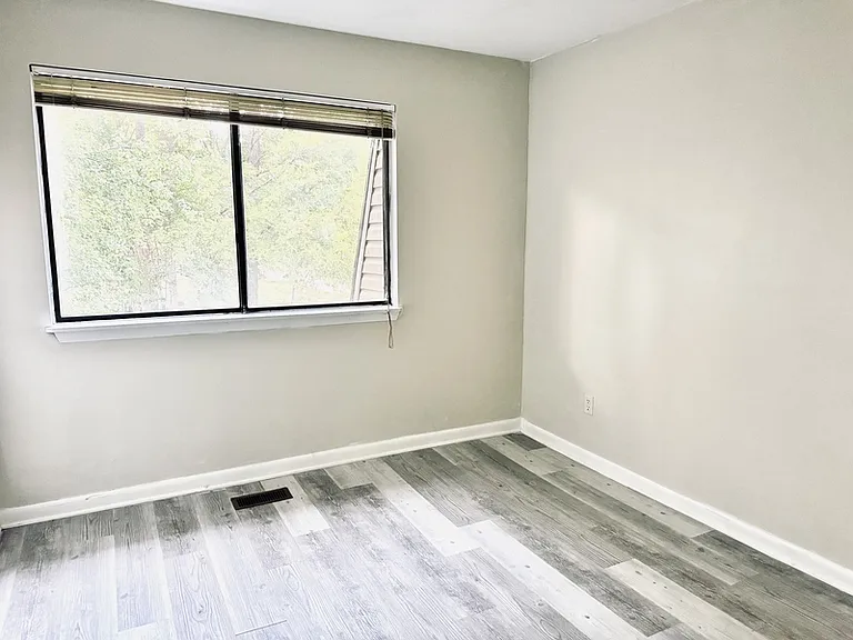 202 Finley Forest Dr #1 — Photo 14