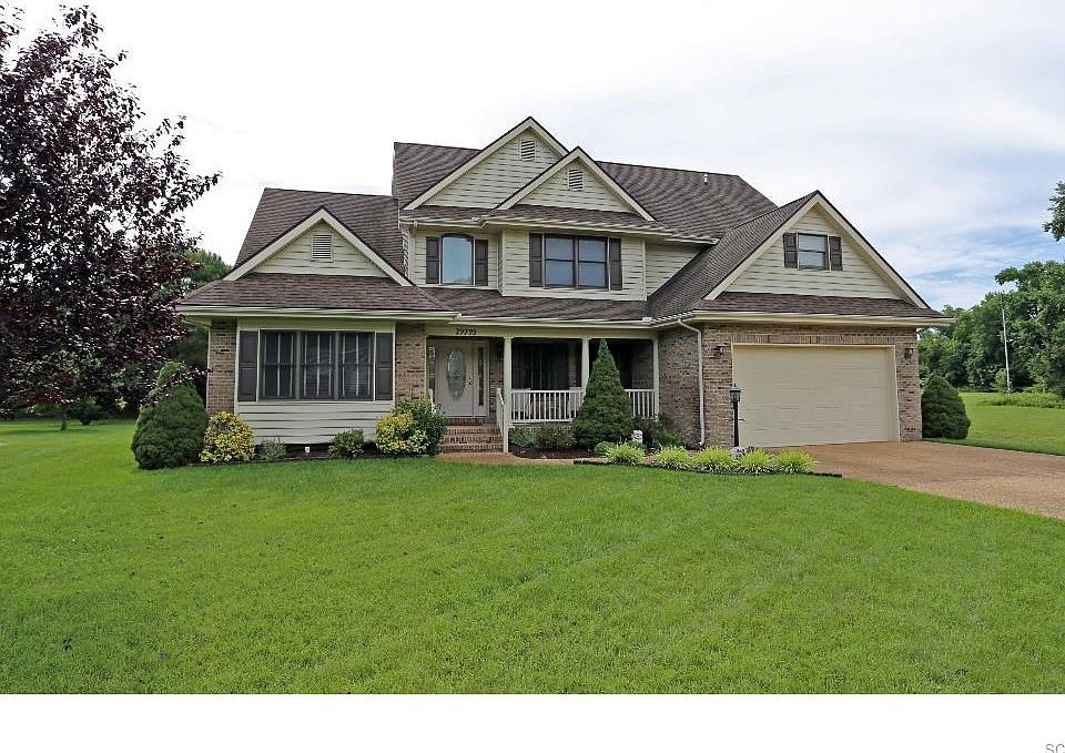1st image of 29793 Sawmill Dr