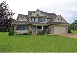 29793 Sawmill Dr, Dagsboro, DE 19939
