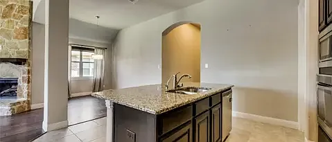 11709 Parade Dr — Photo 28