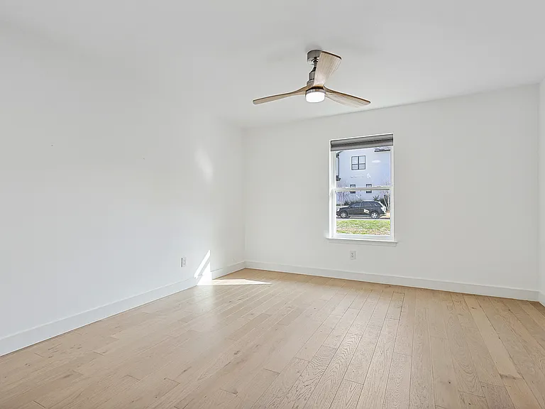 12417 Quincy Ln — Photo 15