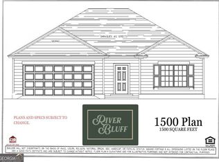 626 Belfast Loop #161, Ellabell, GA 31308