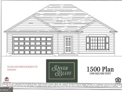 626 Belfast Loop #161, Ellabell, GA, 31308