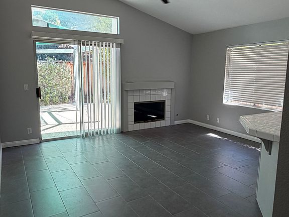 5th image of 24056 Golden Pheasant Ln