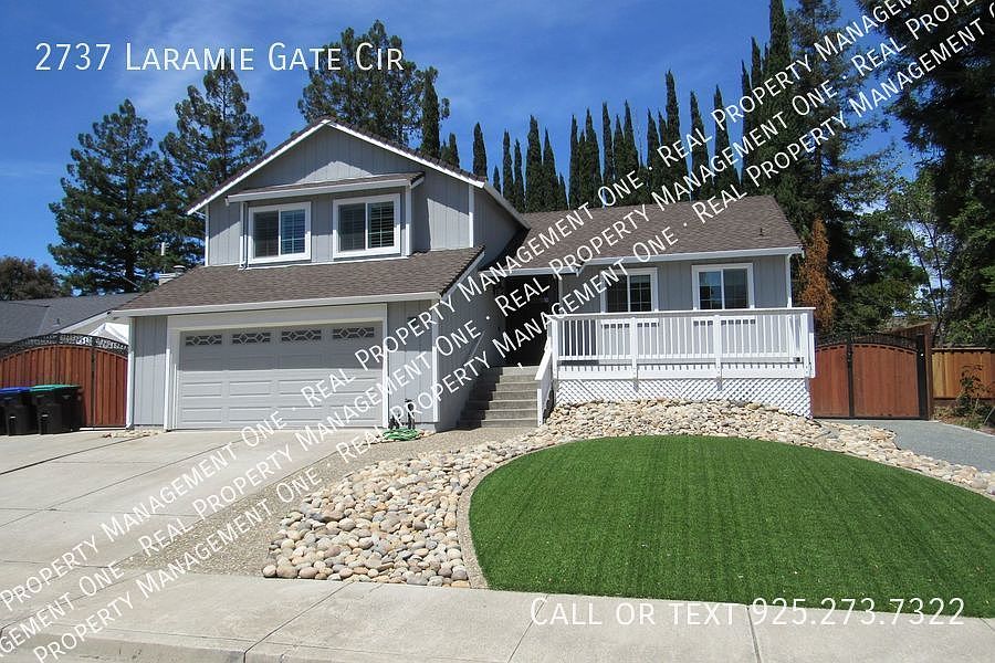 1st image of 2737 Laramie Gate Cir