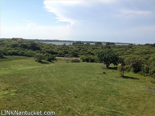 2nd image of 13 Hoicks Hollow Rd