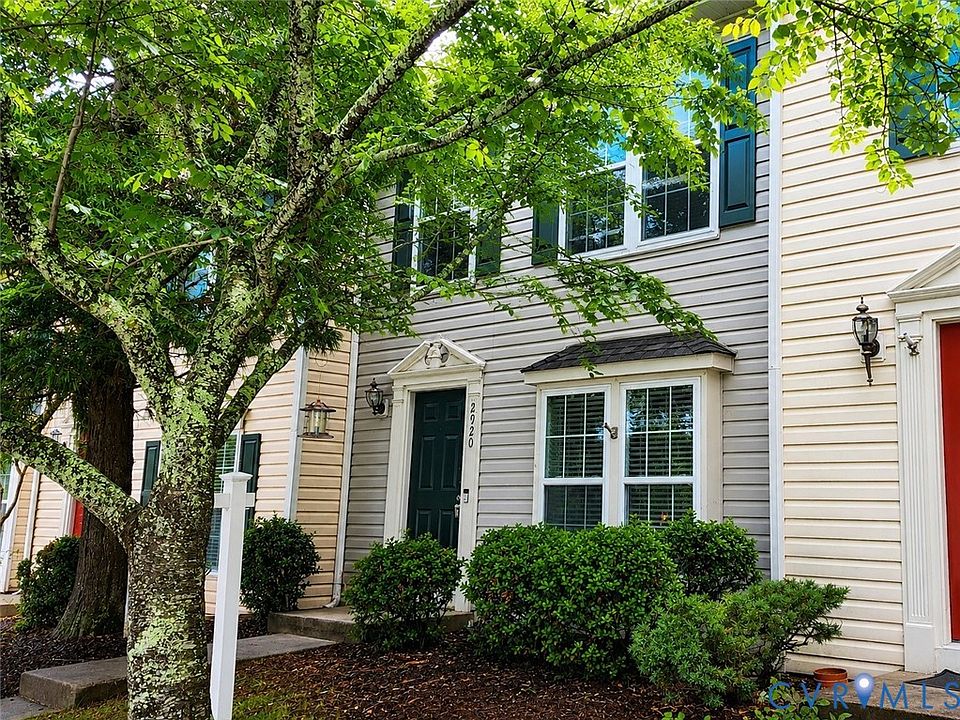 1st image of 2920 Queensland Dr