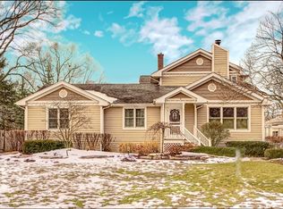 12512 S Harold Ave, Palos Heights, IL 60463