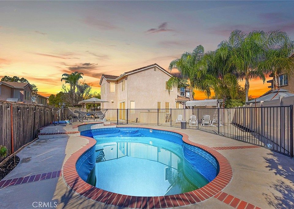 1st image of 26649 Brickenridge Cir
