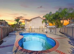 26649 Brickenridge Cir, Murrieta, CA 92563