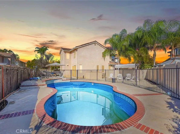 26649 Brickenridge Cir, Murrieta, CA 92563