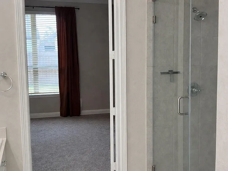 10442 Eastern Bluestar Dr — Photo 20