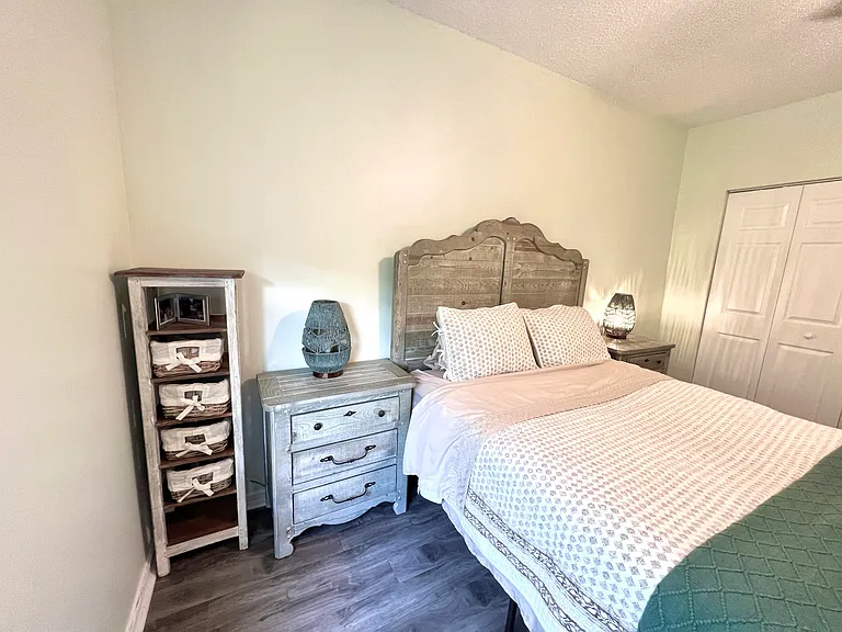 3307 Tuscany Way #3307 — Photo 18
