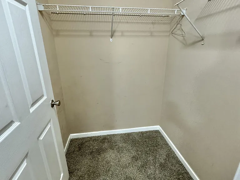 11101 Waldrop Pl — Photo 7