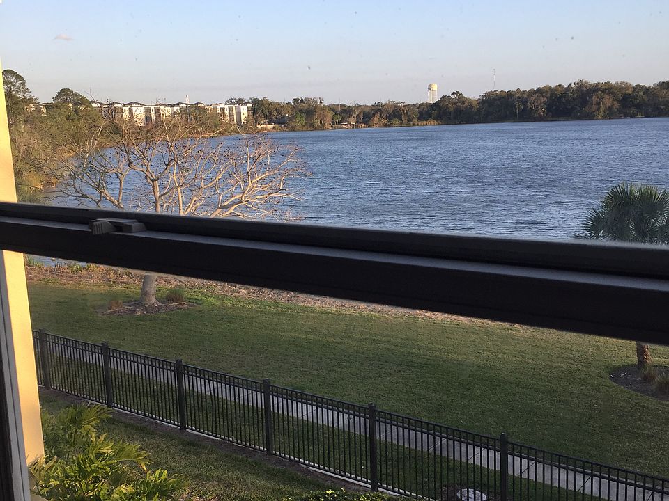 1460 Lake Shadow Cir, Maitland, FL 32751 Zillow