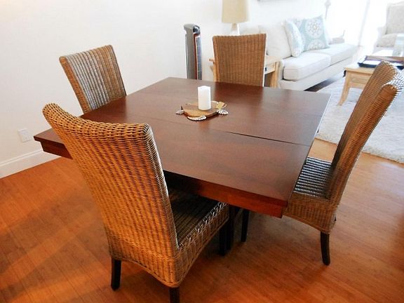 5th image of 2400 S Ocean Dr APT 3645