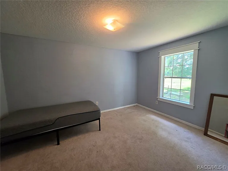 9222 E Waller Ln — Photo 12