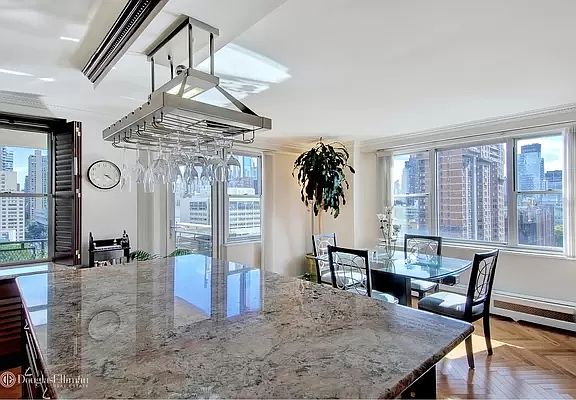 5th image of 303 W 66th St APT 16EE