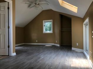 825 Greer St APT 4, Covington, KY 41011