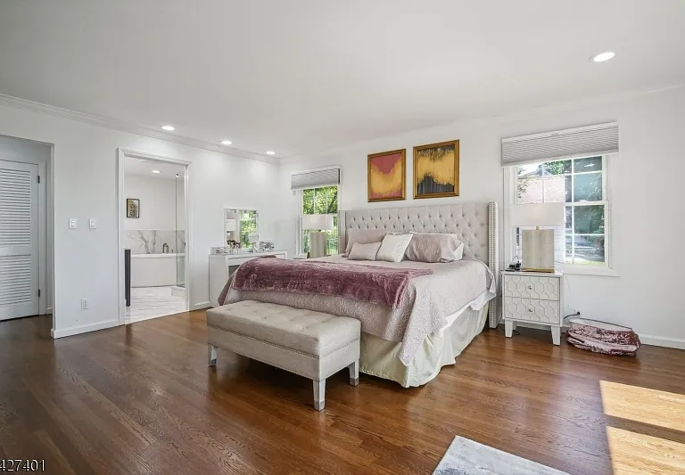 1008 Mary Allen Ln — Photo 13