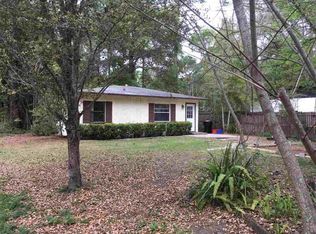 1342 7th St, Des Moines, IA 50314