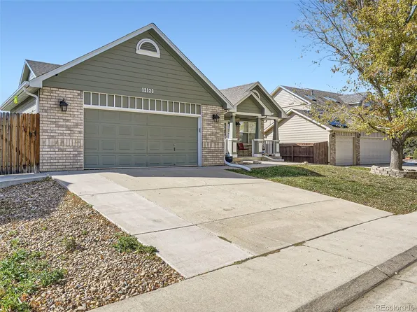 12123 Columbine Street, Thornton, CO 80241