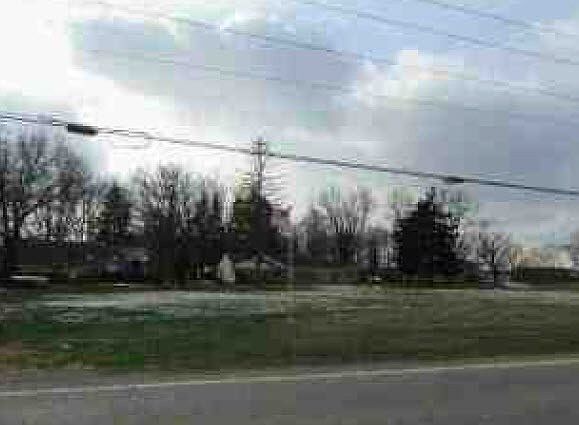 2nd image of 4885 Winchester Pike
