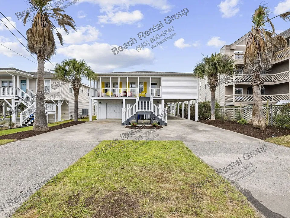 210 60th Ave N