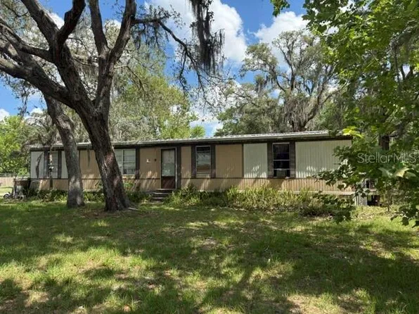 10931 ECHO LOOP, NEW PORT RICHEY, FL 34654