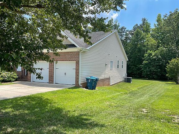 4th image of 5238 Cragganmore Dr