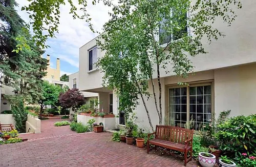 812 Lombard St #32 Photo 1