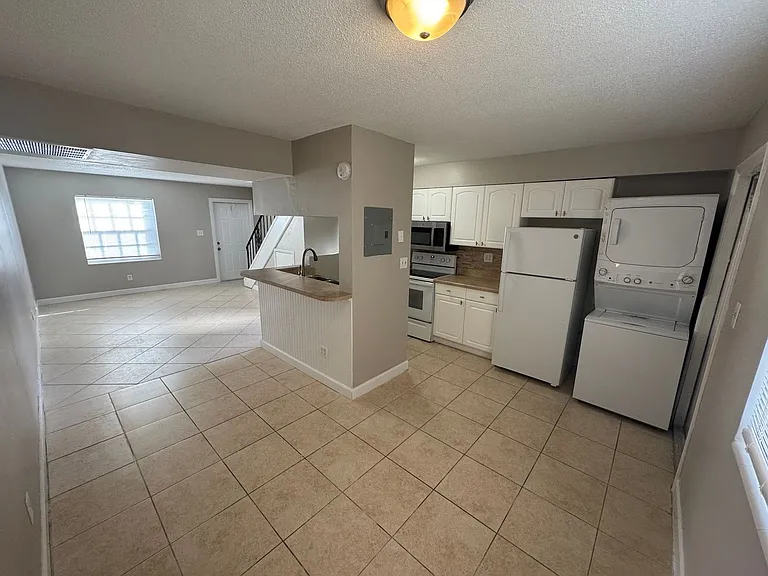 55 Needle Blvd #A-64 — Photo 5