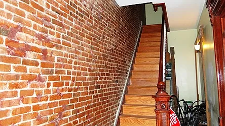 Rented by Elite NY Holdings