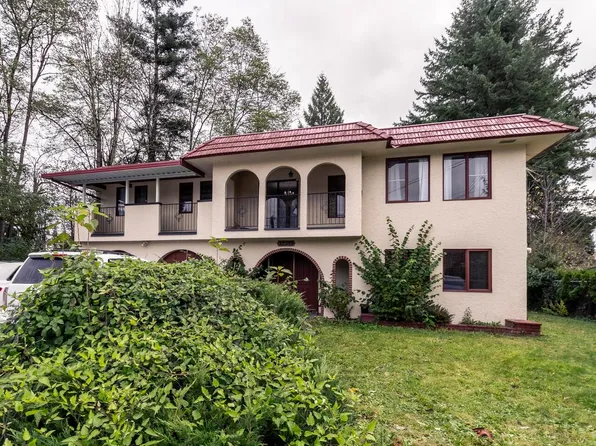 32389 Chickadee Ave, Mission, BC V2V 5A9