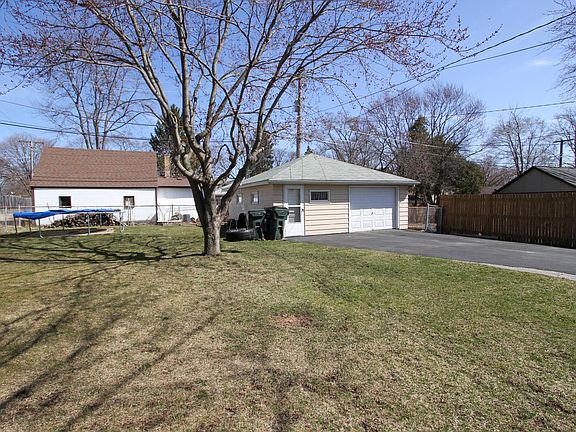 3rd image of 319 Prospect Ave