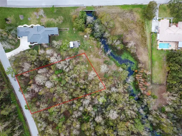 LOT 15 Lake Hills Dr Lot 15, Riverview, FL 33569