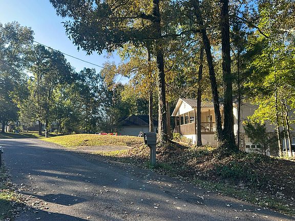 5th image of 5334 Bluff View Rd