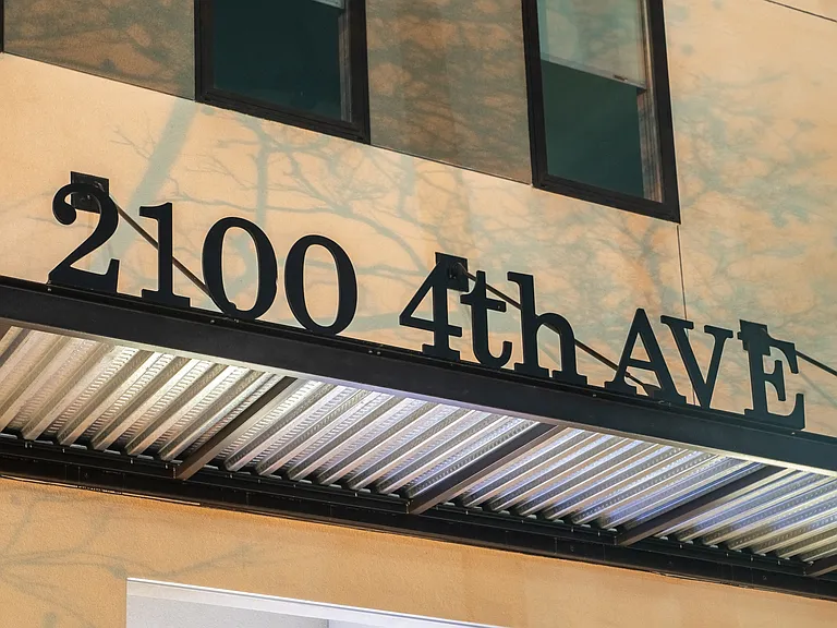 Asano on Fourth - Bankers Hill/Little Italy — Photo 78