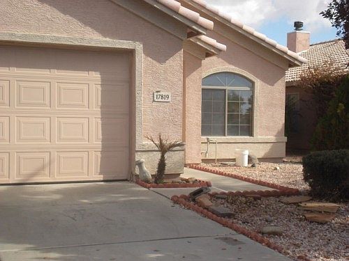 3rd image of 17819 N Cornerstone Trl