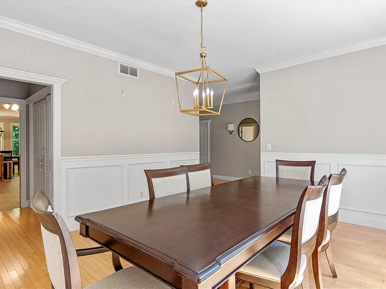 2320 Chatham Rd #1 — Photo 17