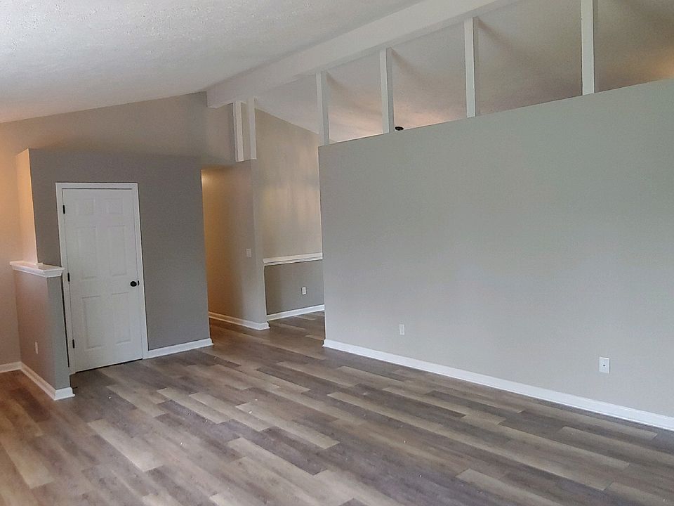 1831 Watts Landing Rd, Hampstead, NC 28443 Zillow